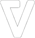 Værebro Træningscenter